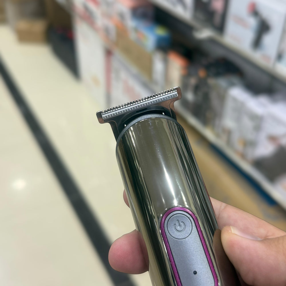 Professional Hair Stylist Trimmer G63