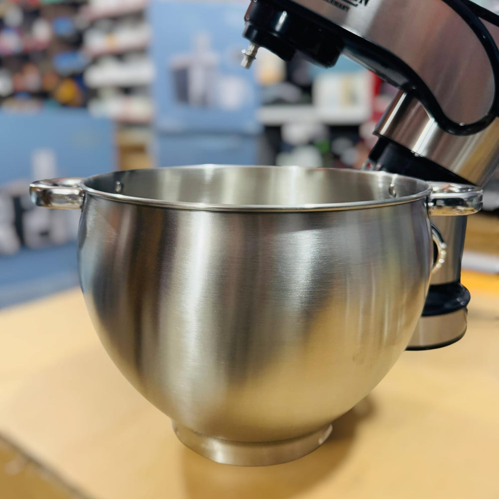 Uakeen Germany Digital Stand Mixer ZL-1606