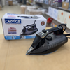 Orvica Steam Iron ORM-3534