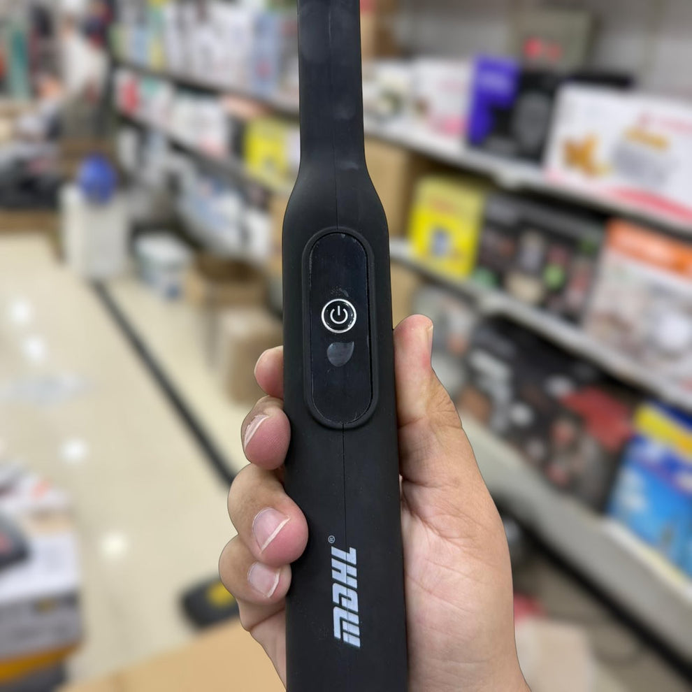 MDHL Versatile Muscle Massage Gun MD-XY-15