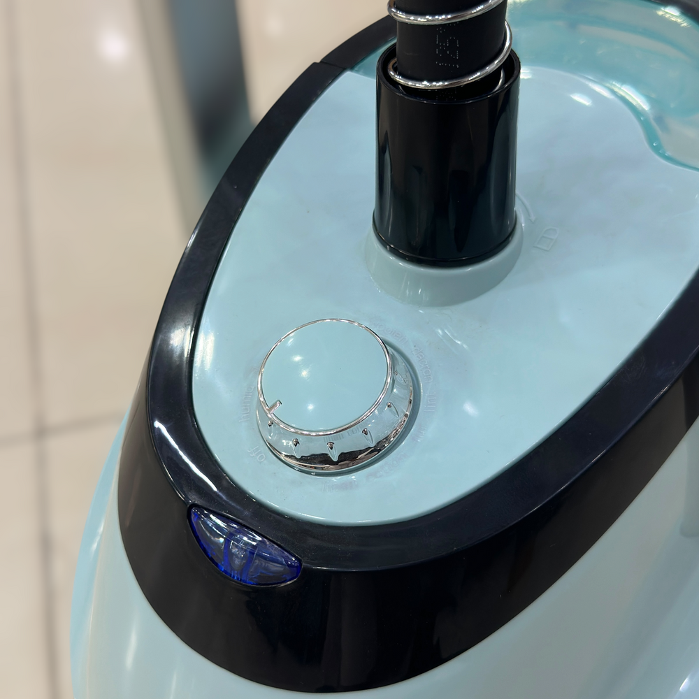Boma Garment Steamer BM-6828-3