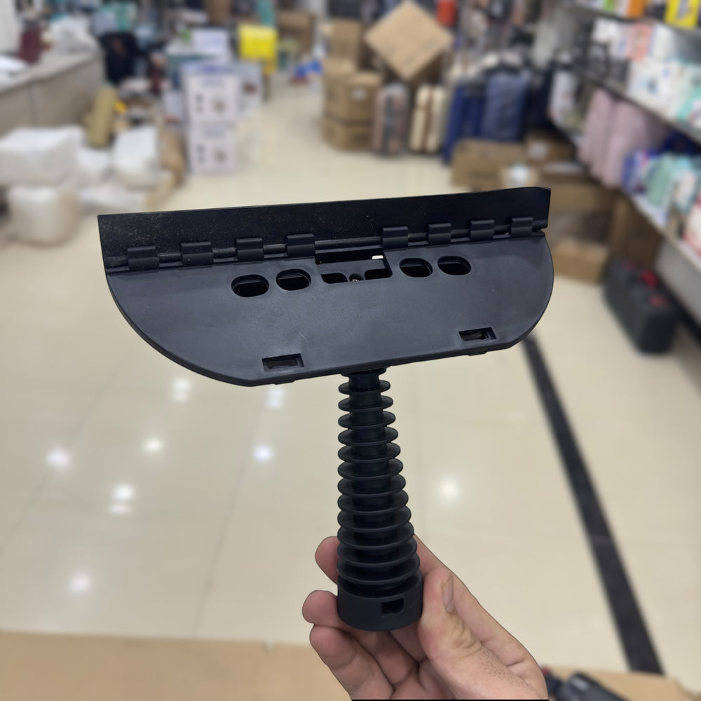 Geepas Steam Cleaner 9687