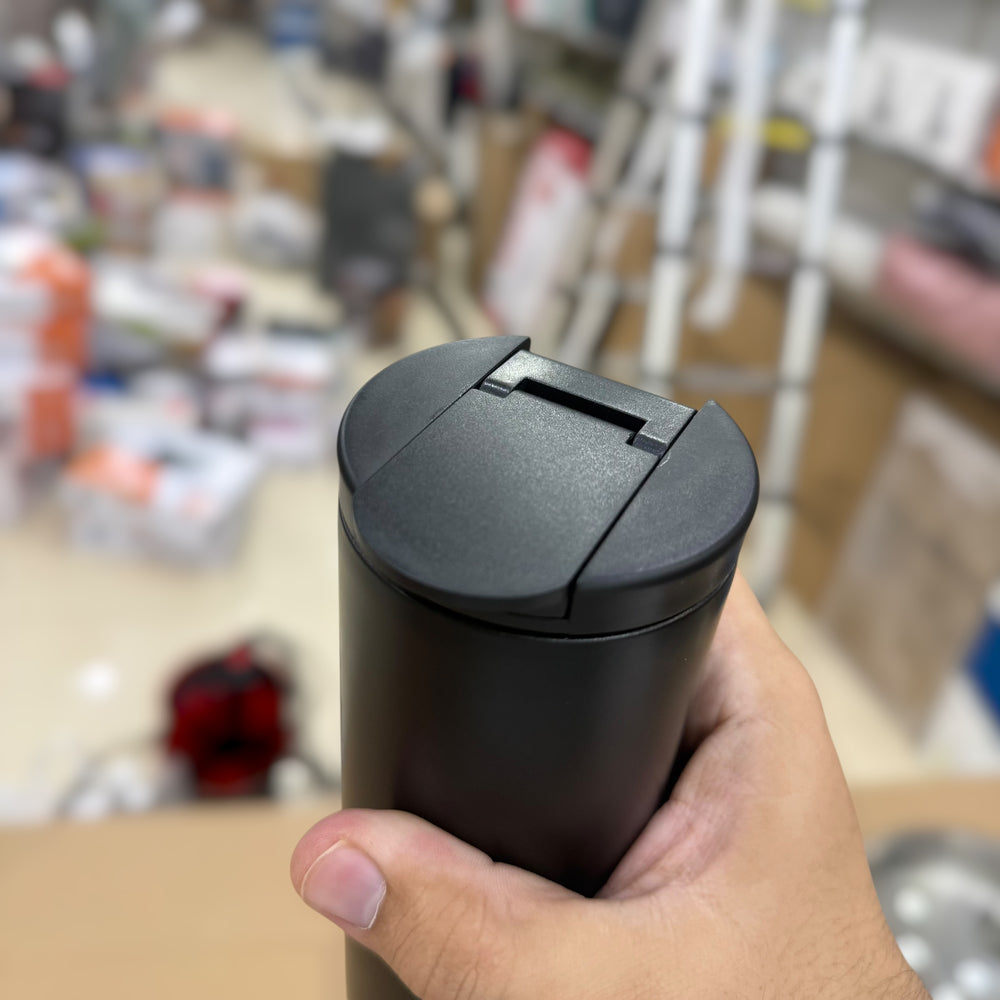 Starbucks Coffee Mug