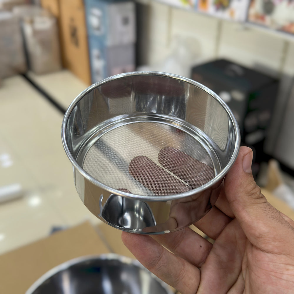 Sonifer Spice Grinder 250g SF-3577