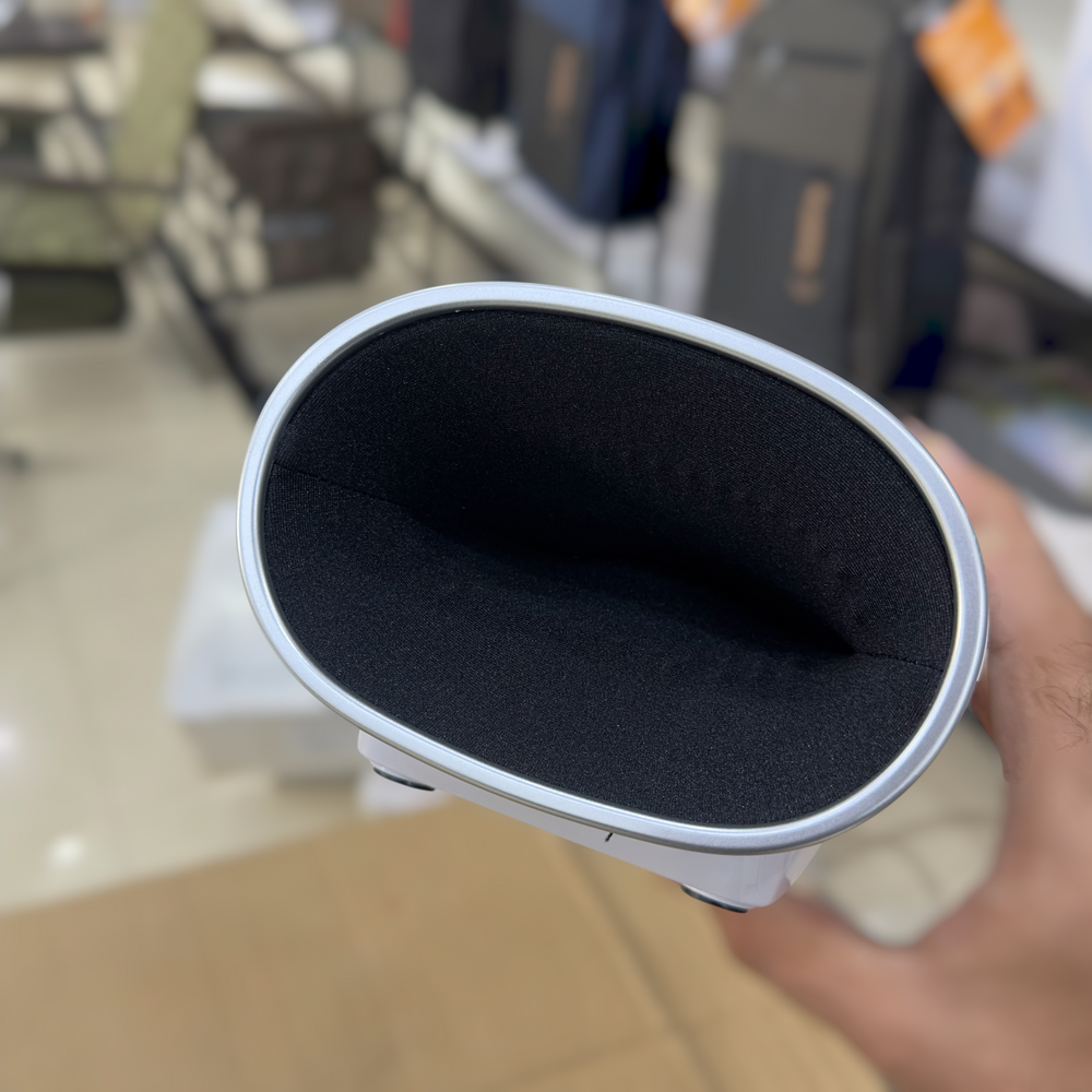 Hand Pressure Massager SL-550