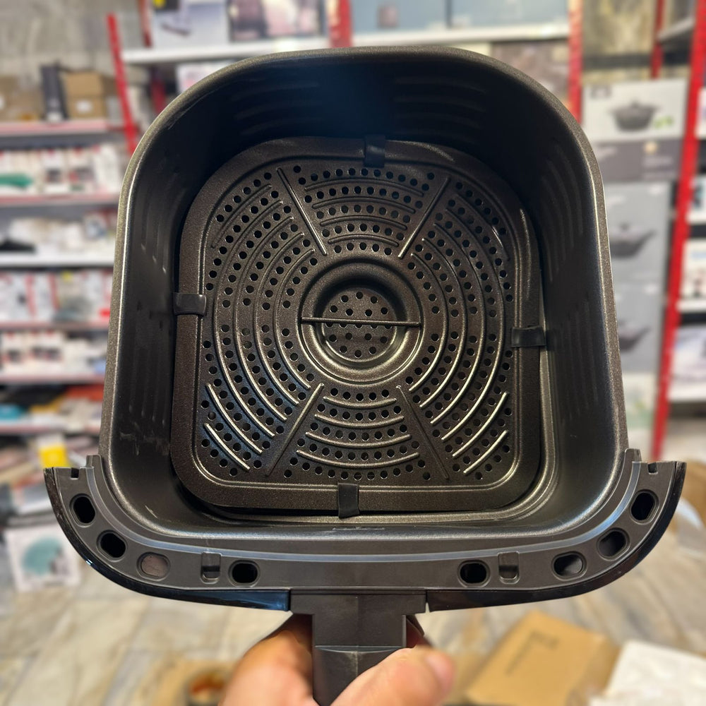 Chosmo Digital Air Fryer 4.5L