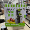 KoLAX Juice Extractor 709313