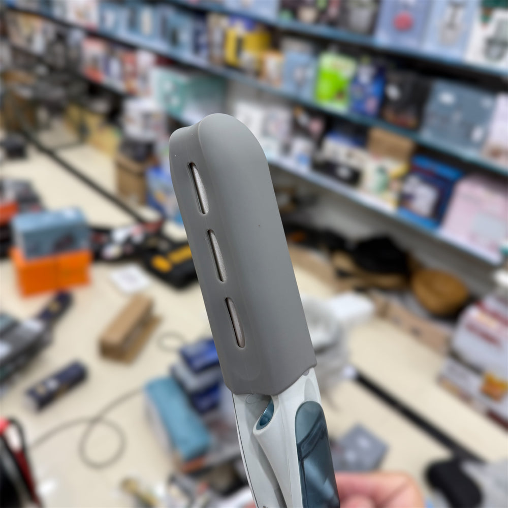 REMINGTON Hydraluxe Pro Straightener S9001CN