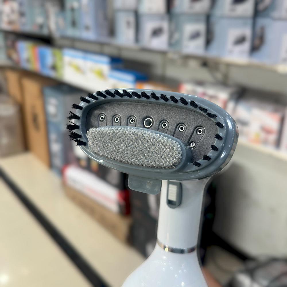 Uakeen Handheld Garment Steam Iron ZL-220