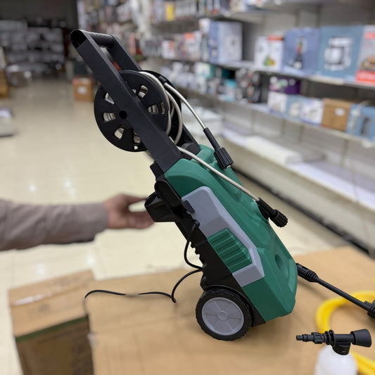 High Pressure Washer YL-3102