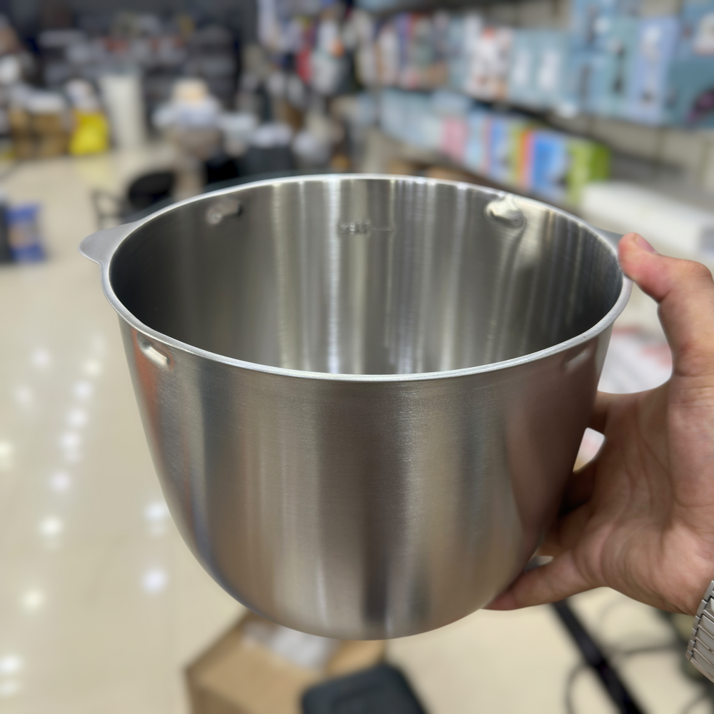 Kolax 7L Electric Stand Mixer 79185