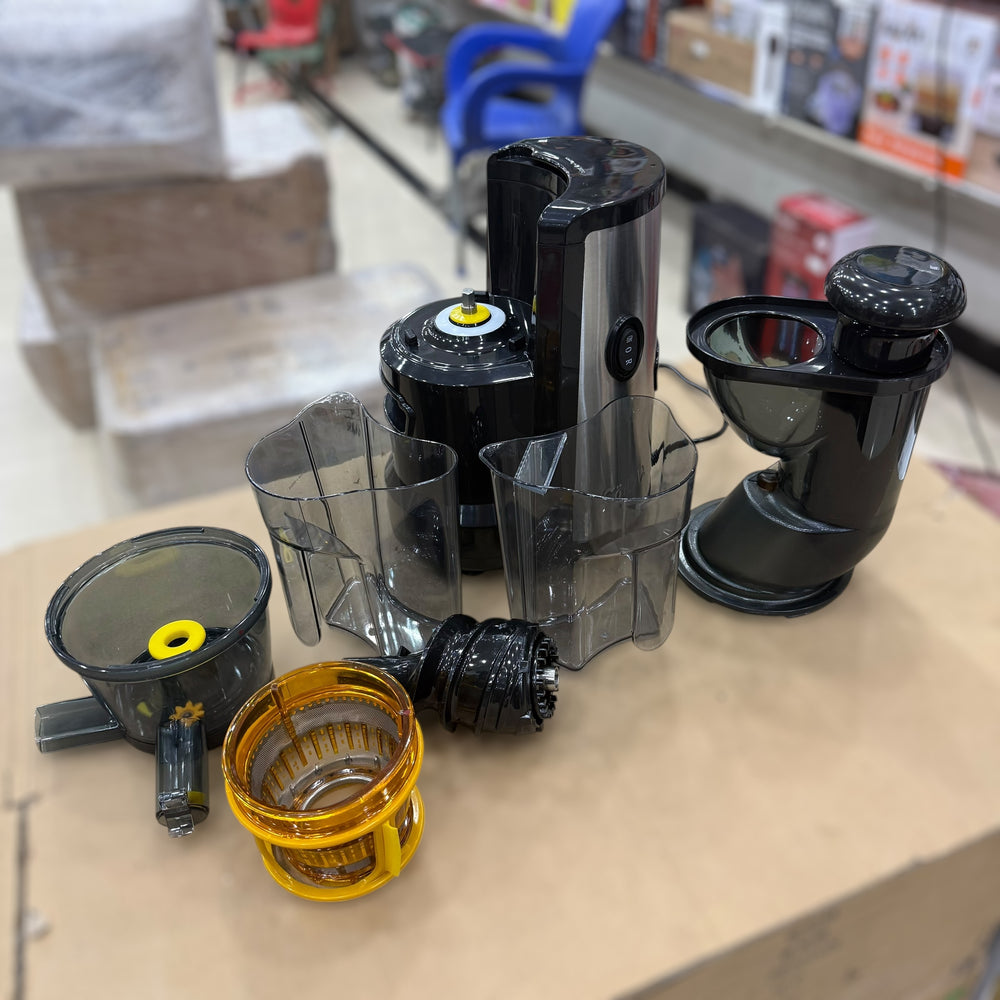 KoLAX Juice Extractor 709313