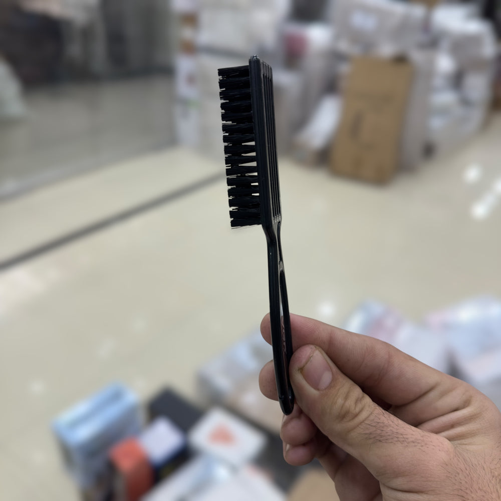 VGR Professional Hair Trimmer V-885C