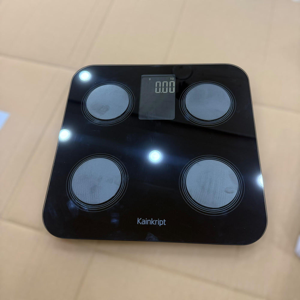 Kainkript Smart Body Fat Scale K90