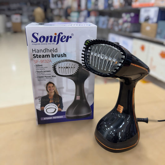 Sonifer Handheld Steam Iron SF-9132A