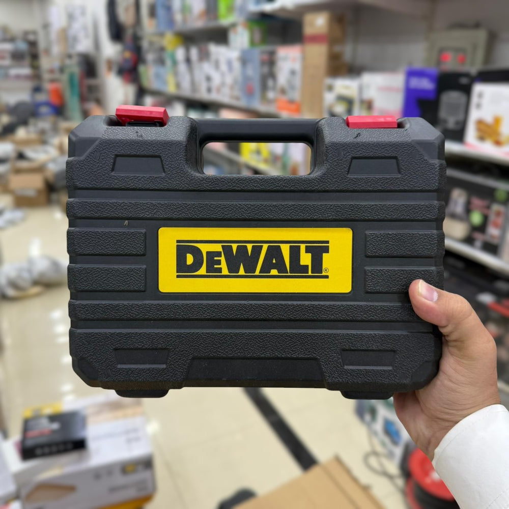 Lot Imported Rechargeable Super Blower