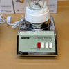 Geepas 2 In 1 Electric Blender 1603