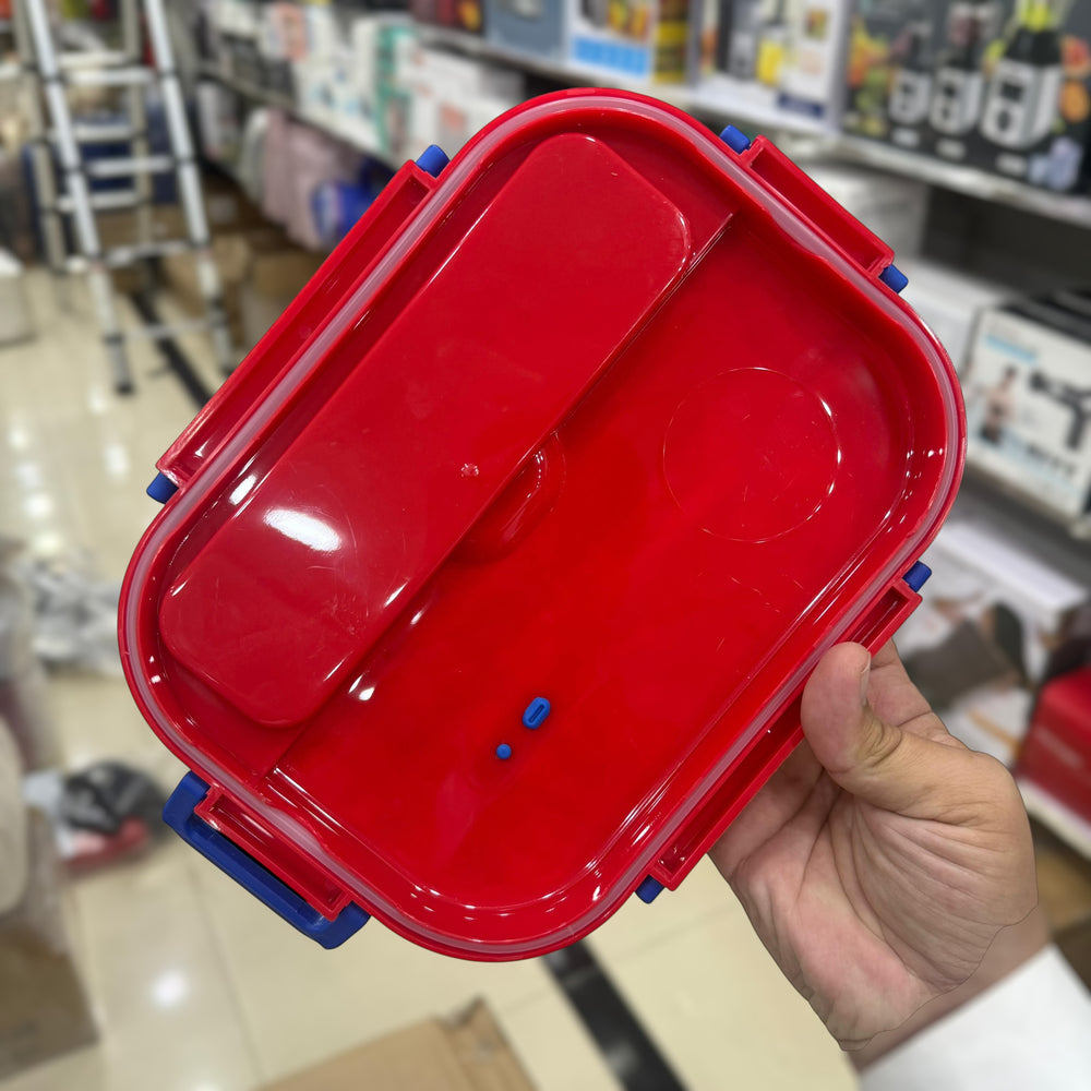 Imported Light Luxury Lunch Box
