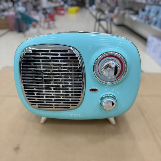 TCL Room Electric Heater TN-T15C2