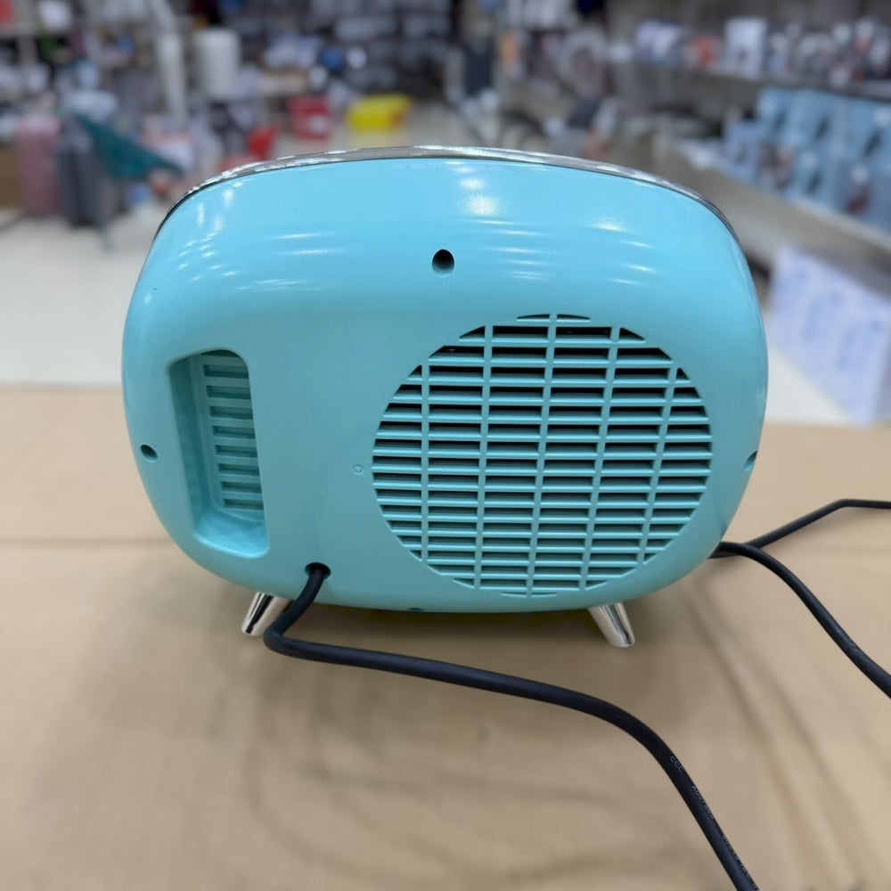 TCL Room Electric Heater TN-T15C2