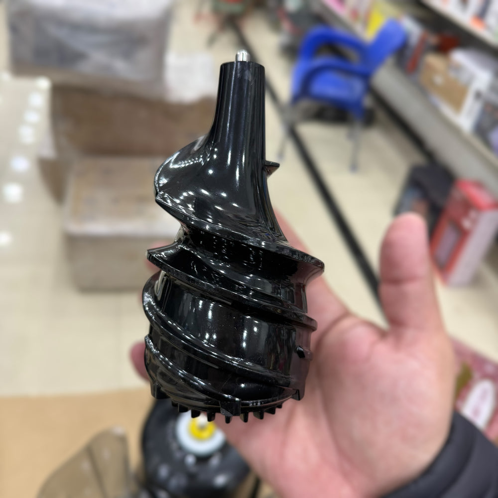 KoLAX Juice Extractor 709313