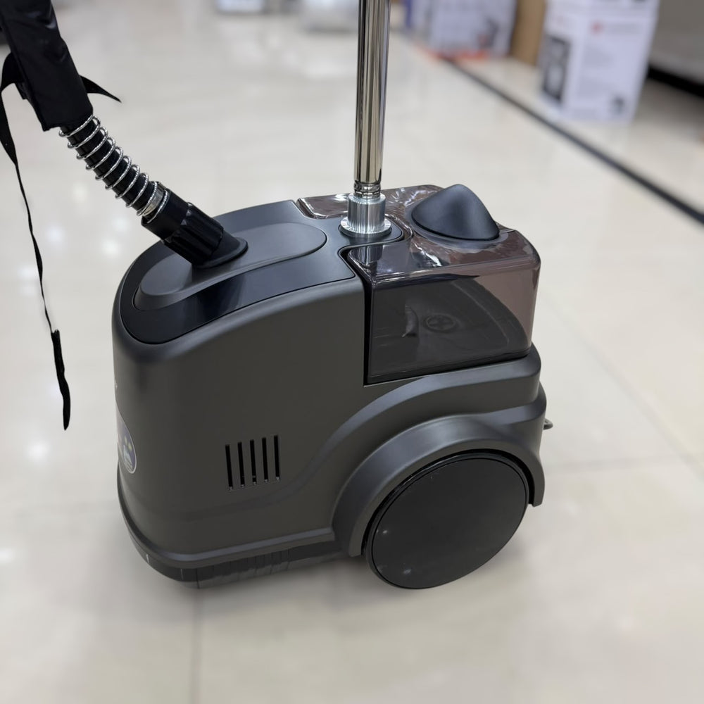 Sonifer Big Size Garment Steamer