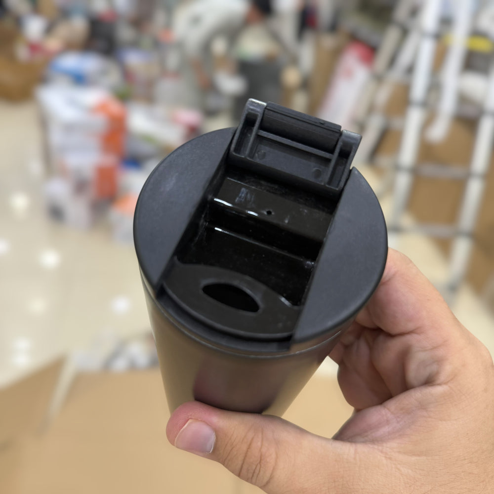 Starbucks Coffee Mug