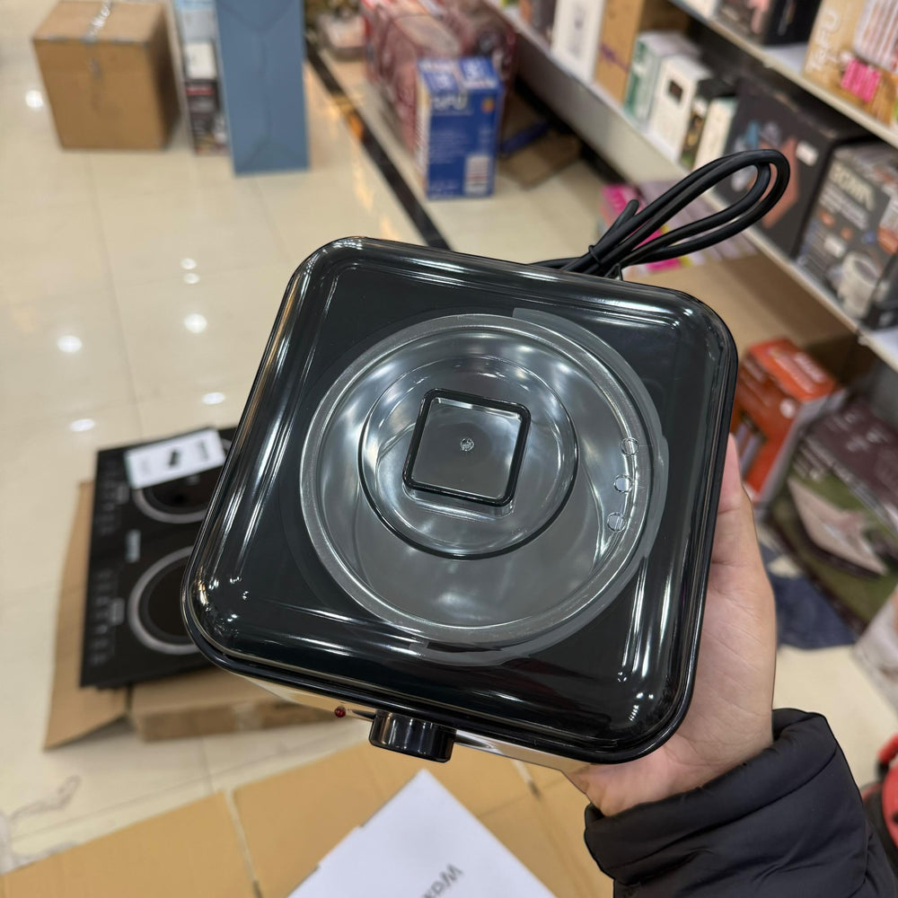 Wax Warmer YSM-5012A
