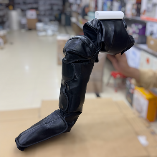 Mdhl Full Leg Massager MD-1685
