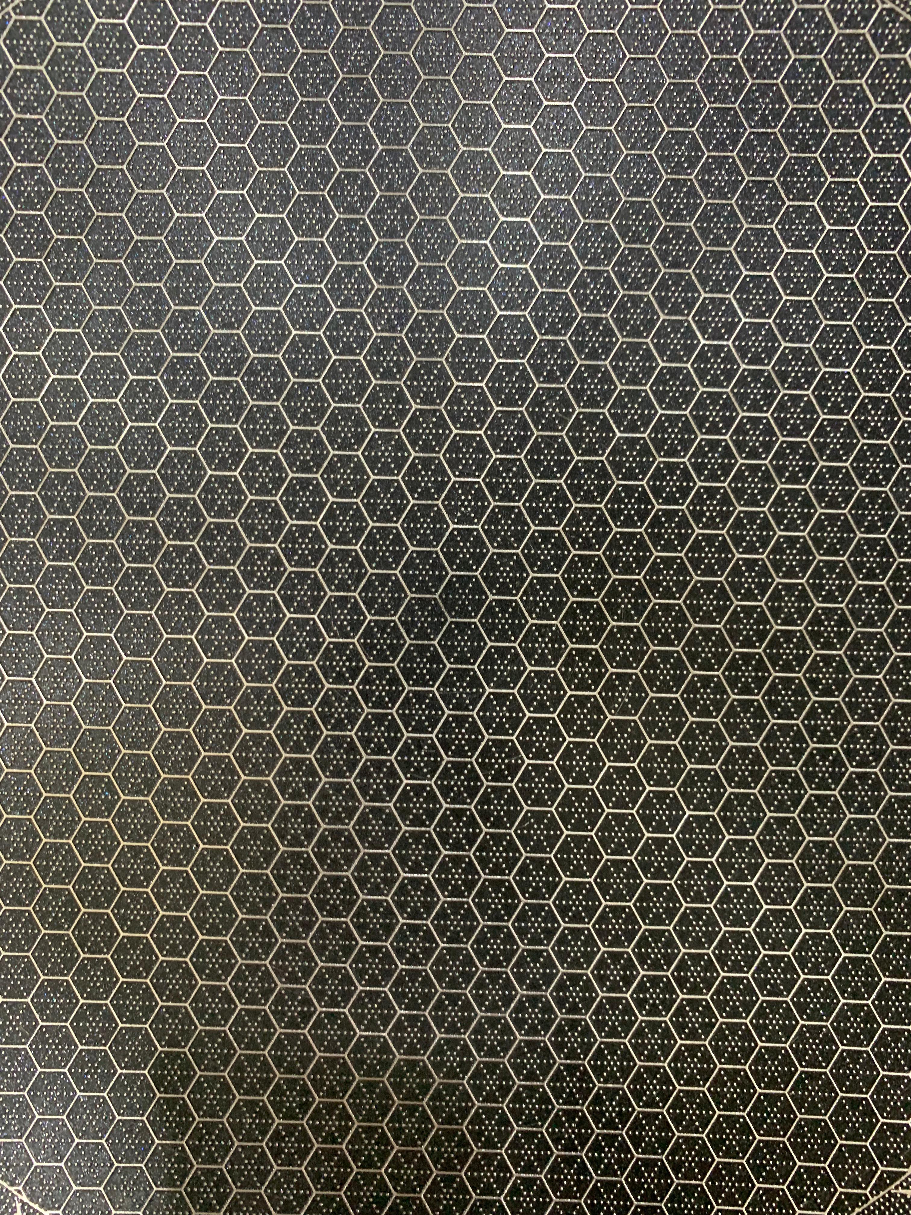 Germany lot Laser Tawa 34cm