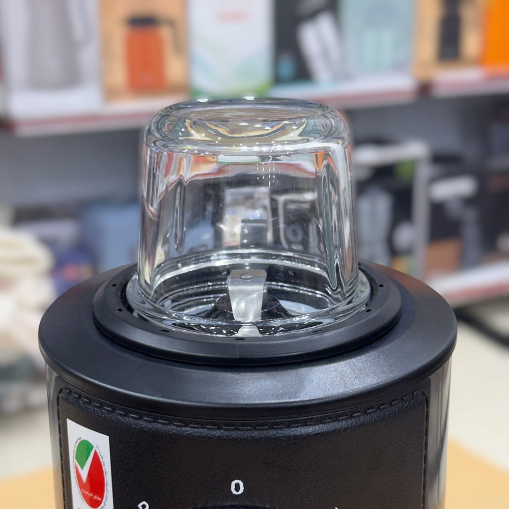 Geepas 3 in 1 Megablend Infinity Blender 5496
