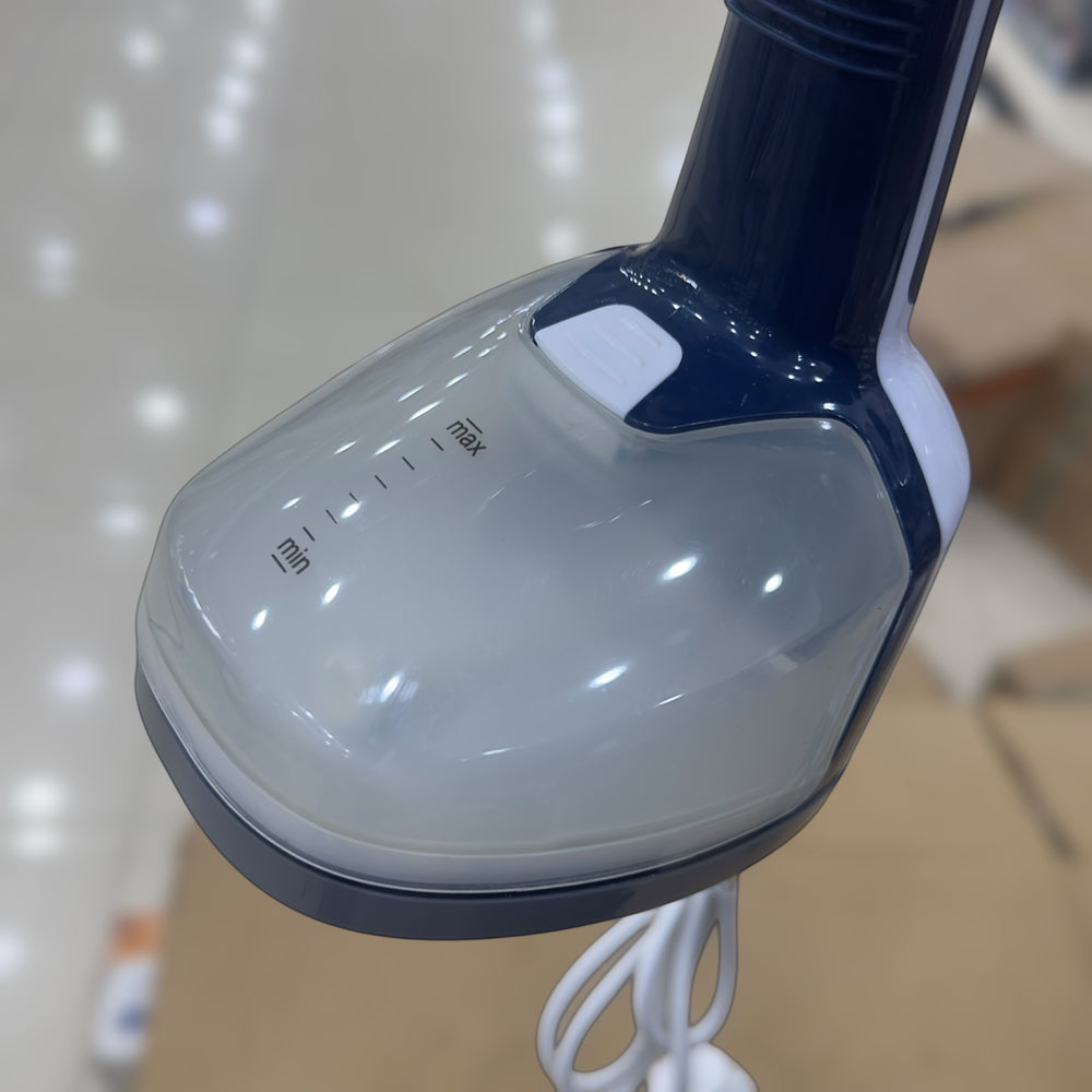 Boma Handeld Garmet Steamer BM-529