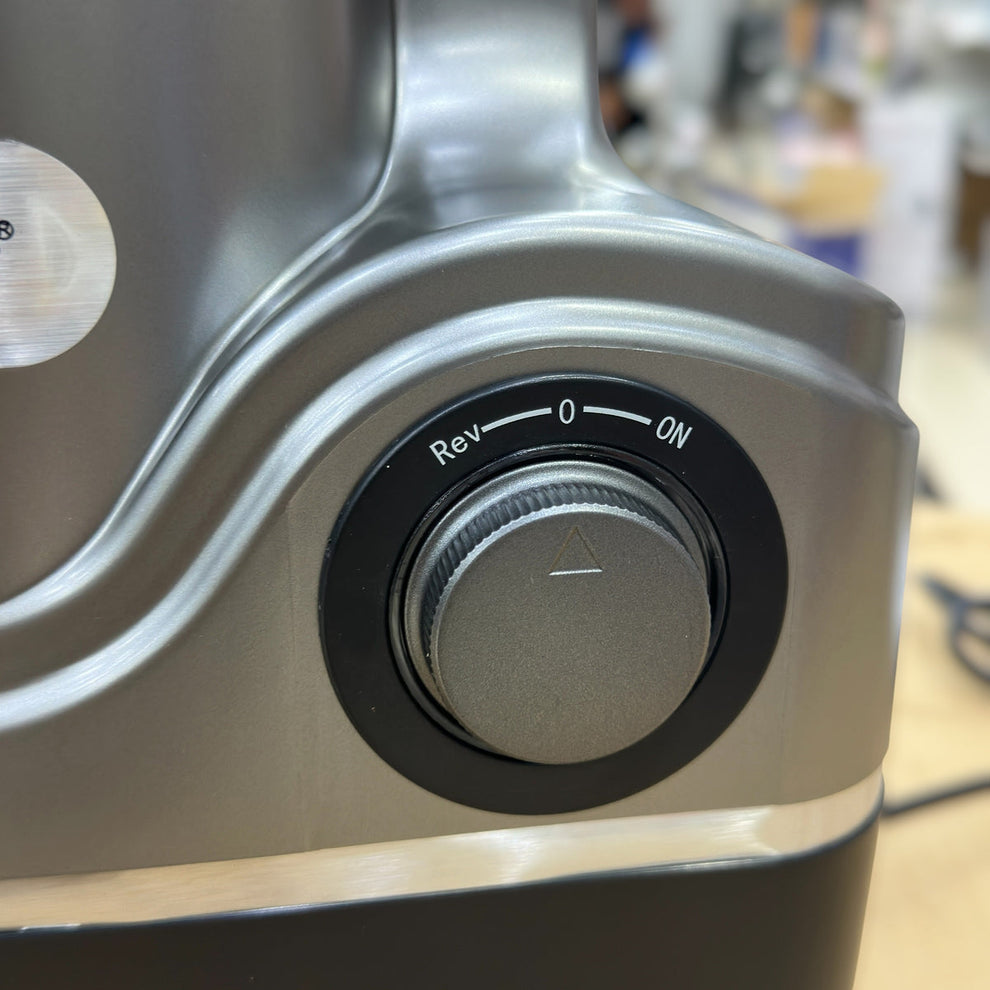 Sonifer Wide Mouth Slow Juicer SF-5558