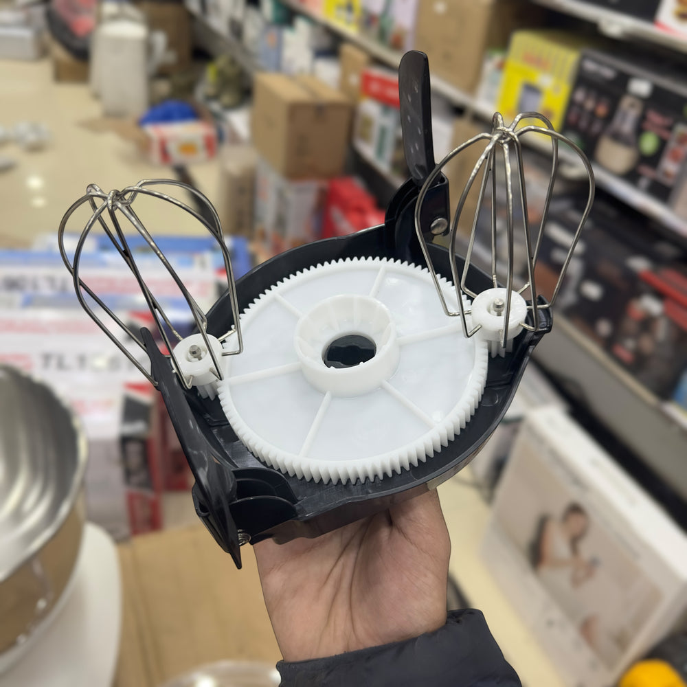 Ckozese 6L Stand Mixer FM603