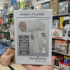 PROFI-CARE Germany Foldable Garment Steamer DB 3123