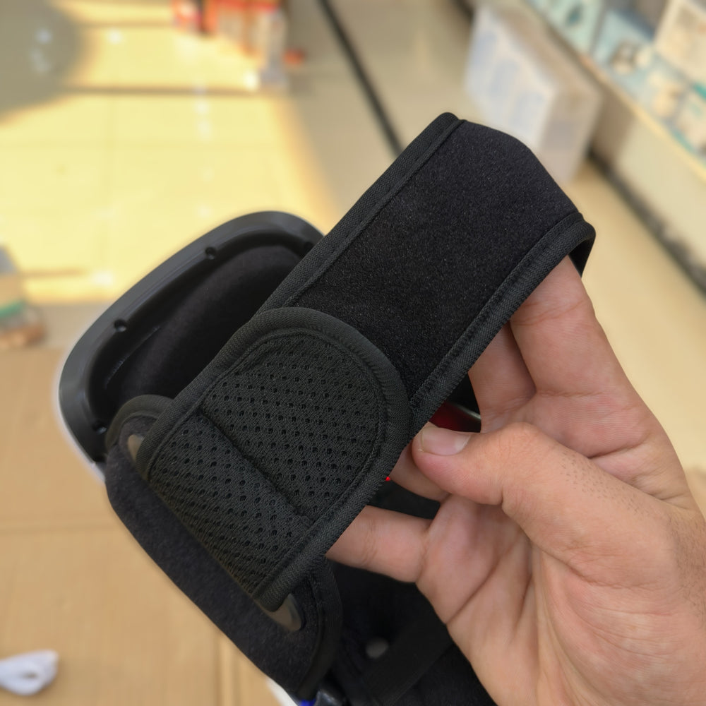 Wireless Relaxing Knee Massager