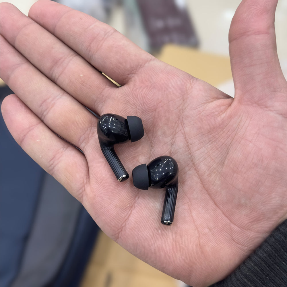 Kamal Tune True Wireless Earbuds K965