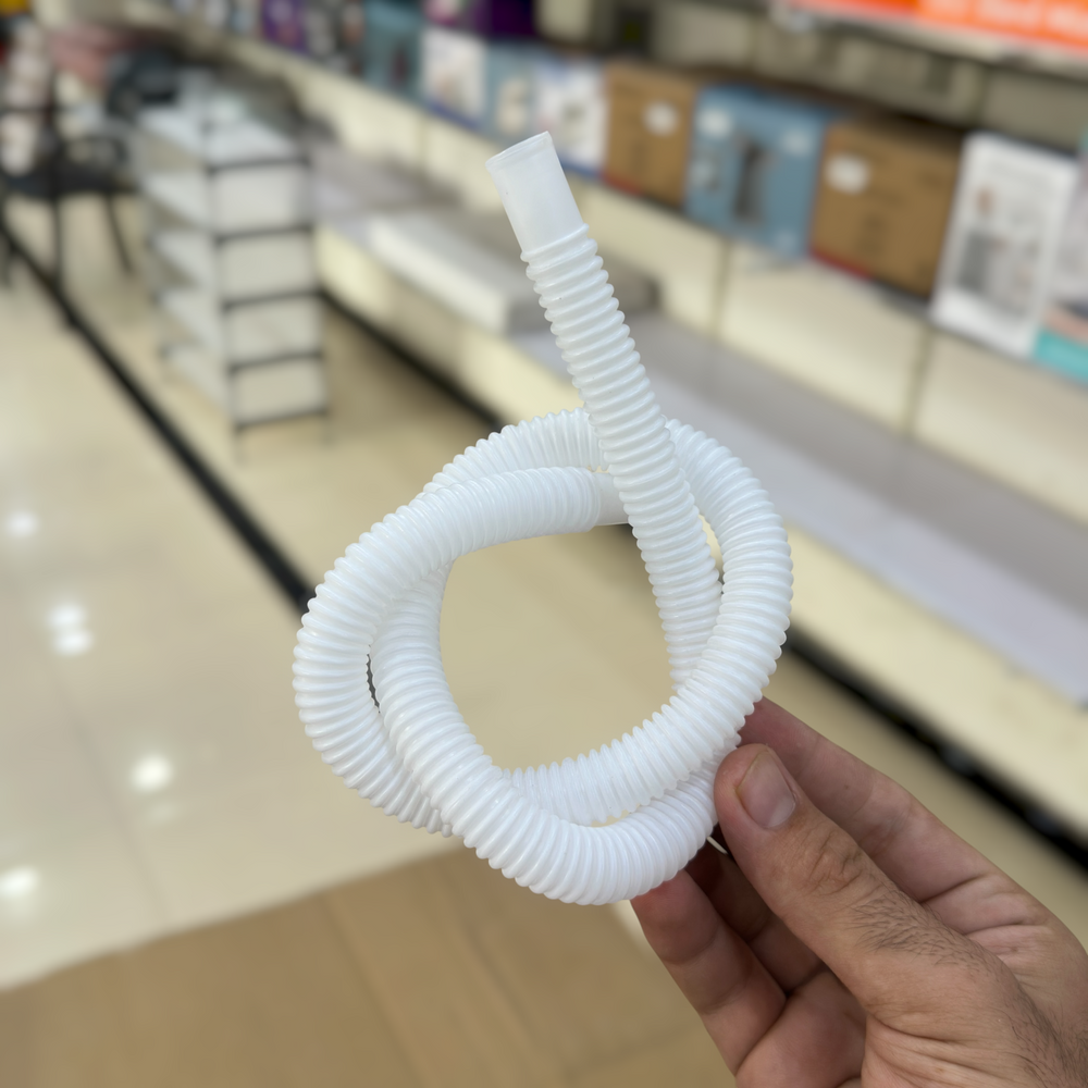 Foldable 9L Mini Washing Machine