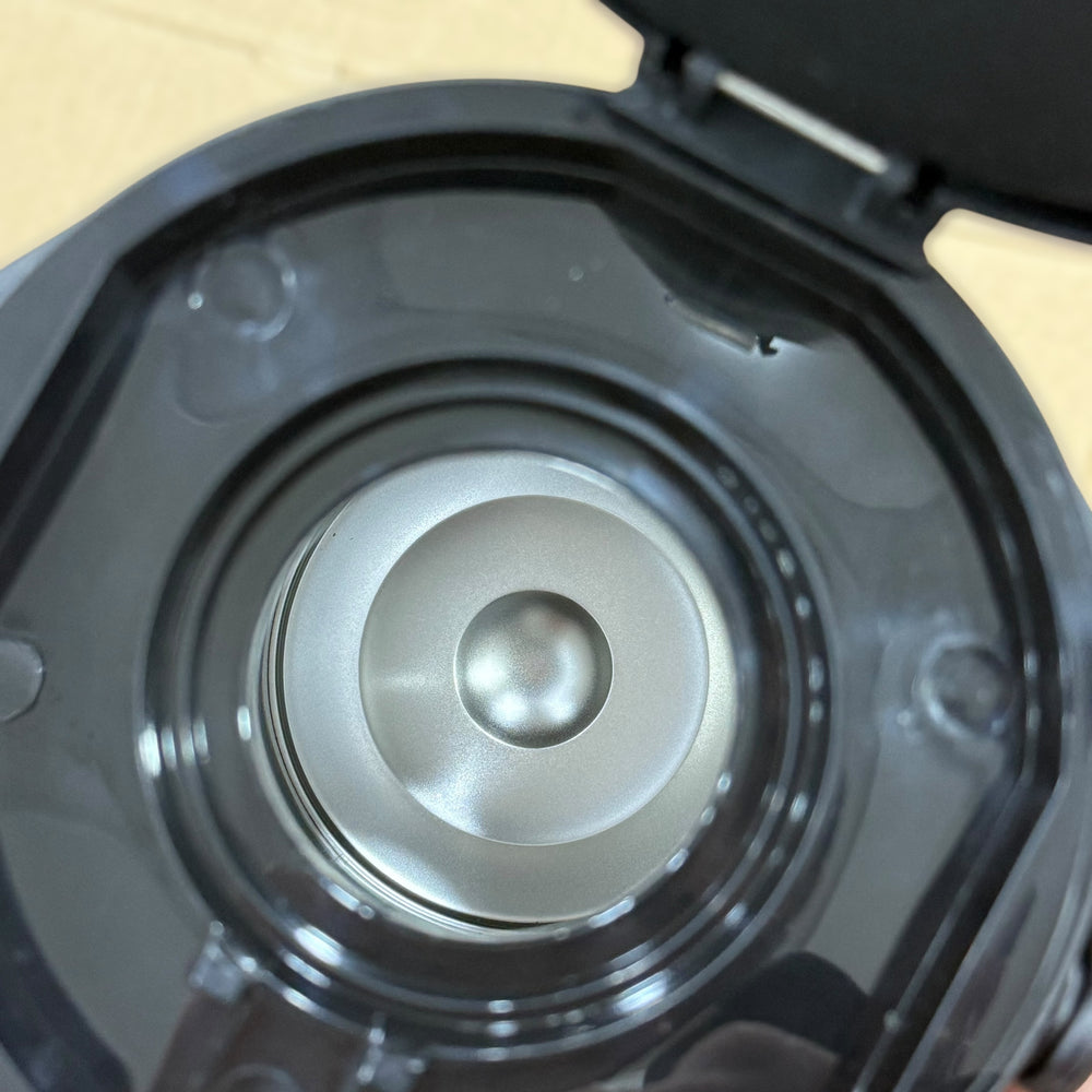 Geepas 3.5L Stainless Steel Air Pot Flask 5263