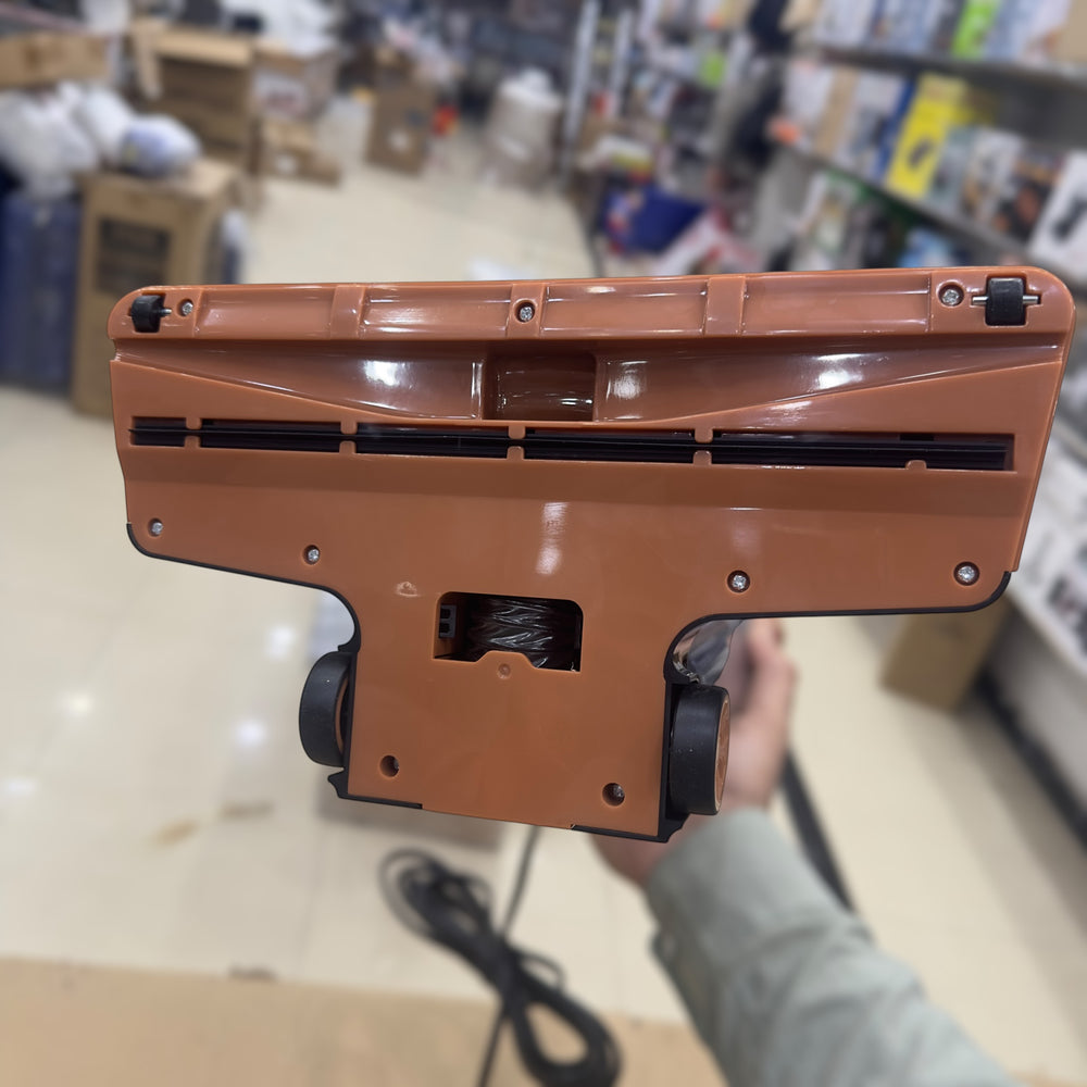 Boma Vacuum cleaner BM-1916