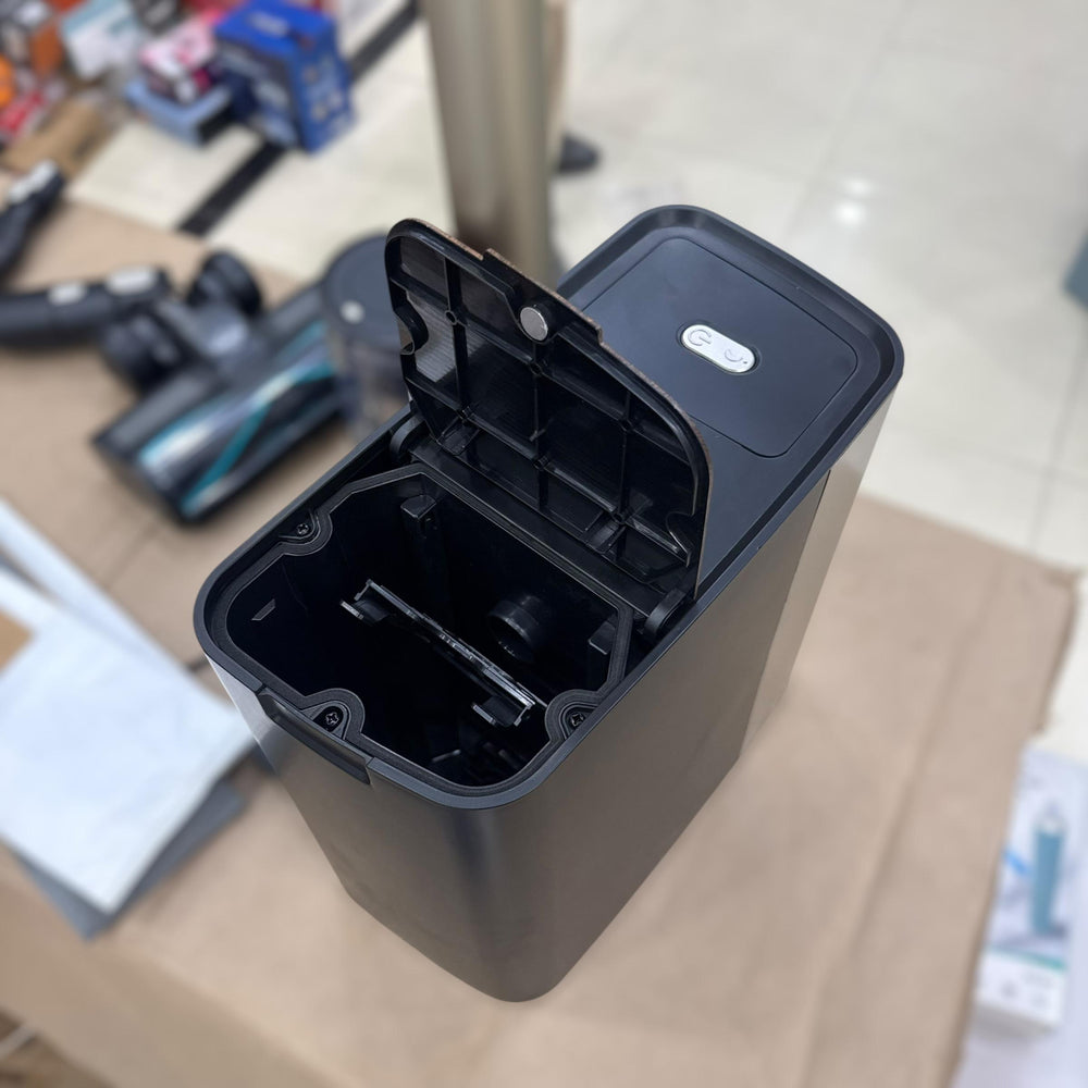 Uakeen Cordless Vacuum Cleaner with Station ZL-927