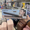 Sokany Hair Straightener SK-15016
