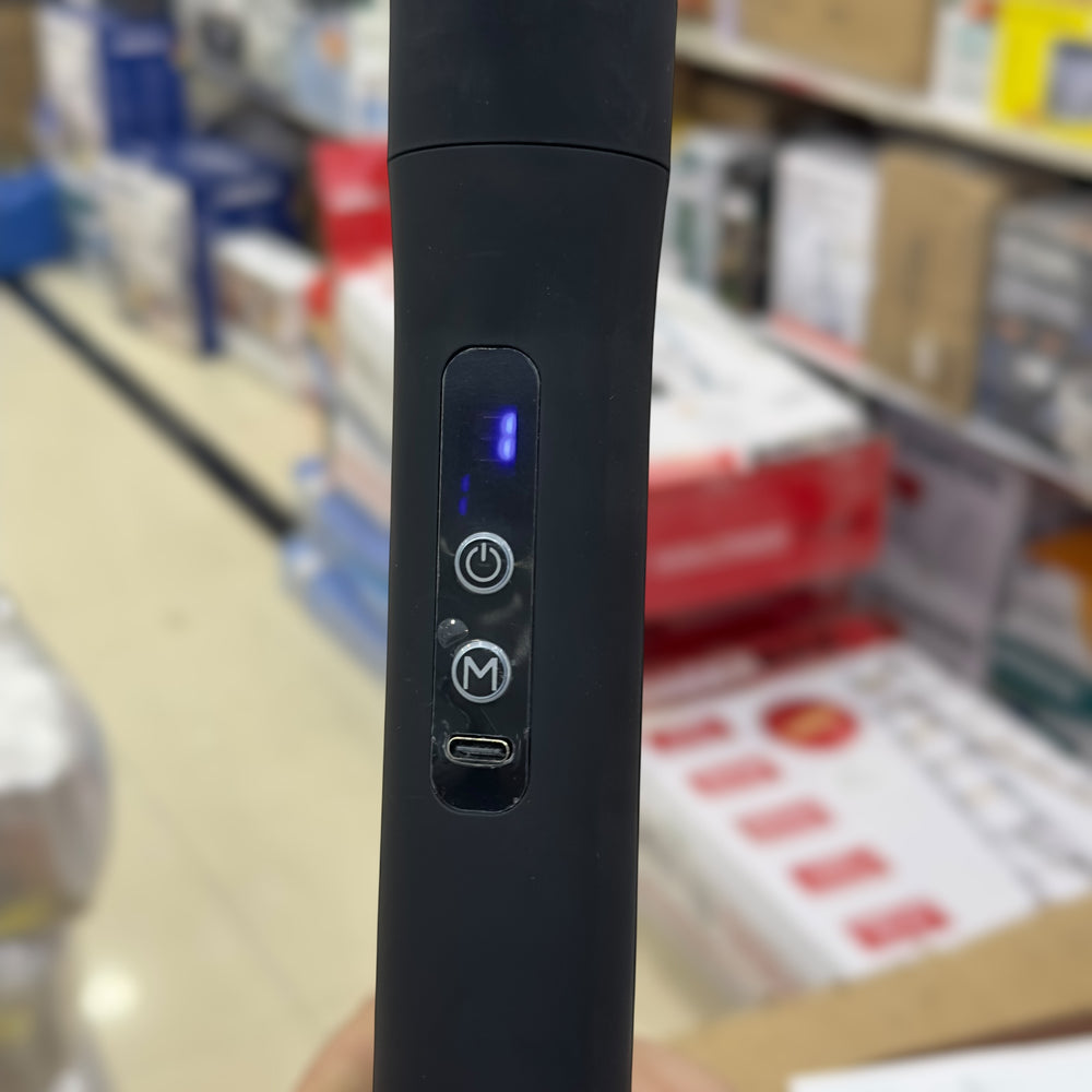 MDHL Warm Compress Massager XY-10