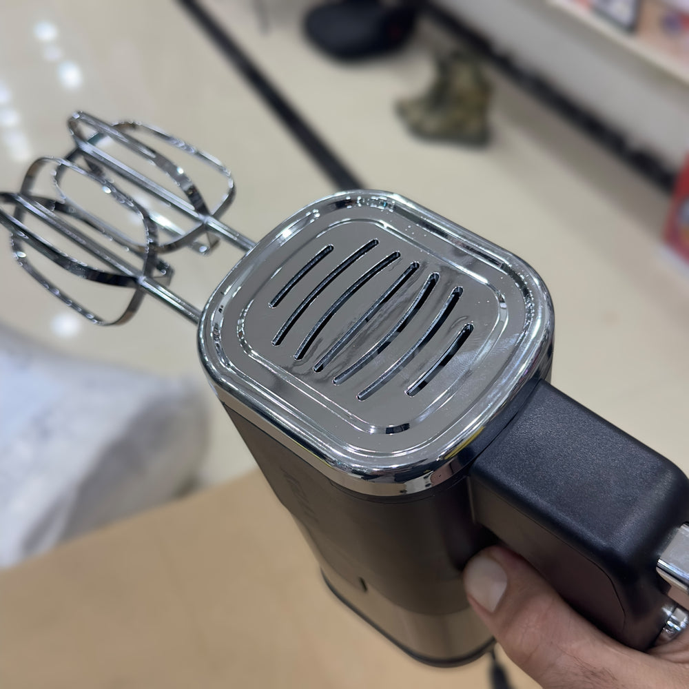 Kolax Electric Hand Mixer 802713