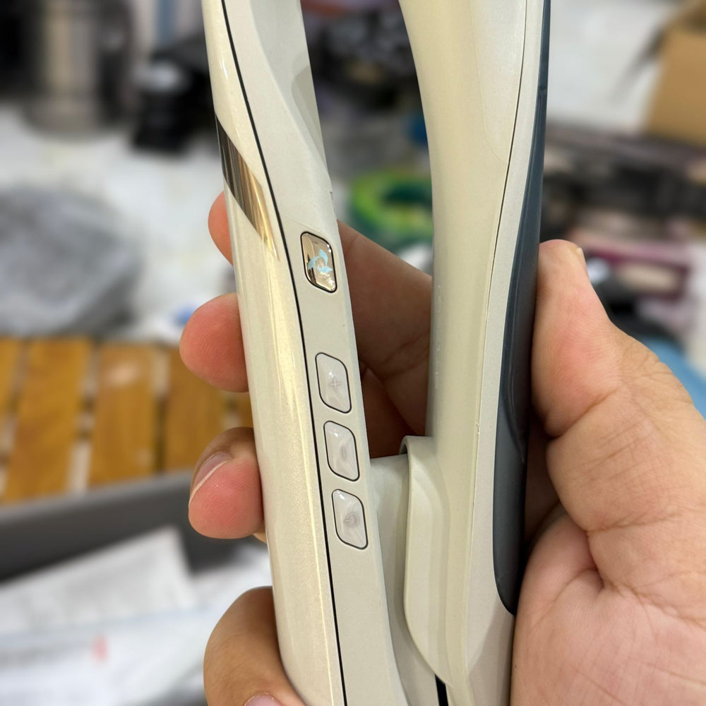 REMINGTON Hydraluxe Pro Straightener S9001CN