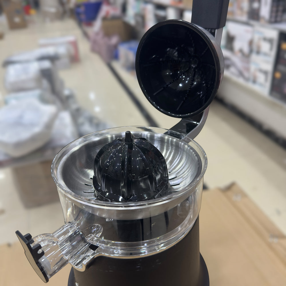 Boma Citrus Juicer BM-675B