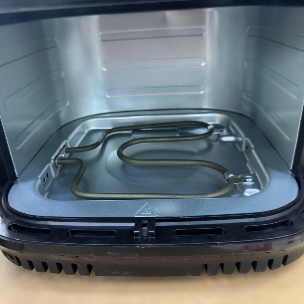 Boma 14L Digital Air Fryer BM-089