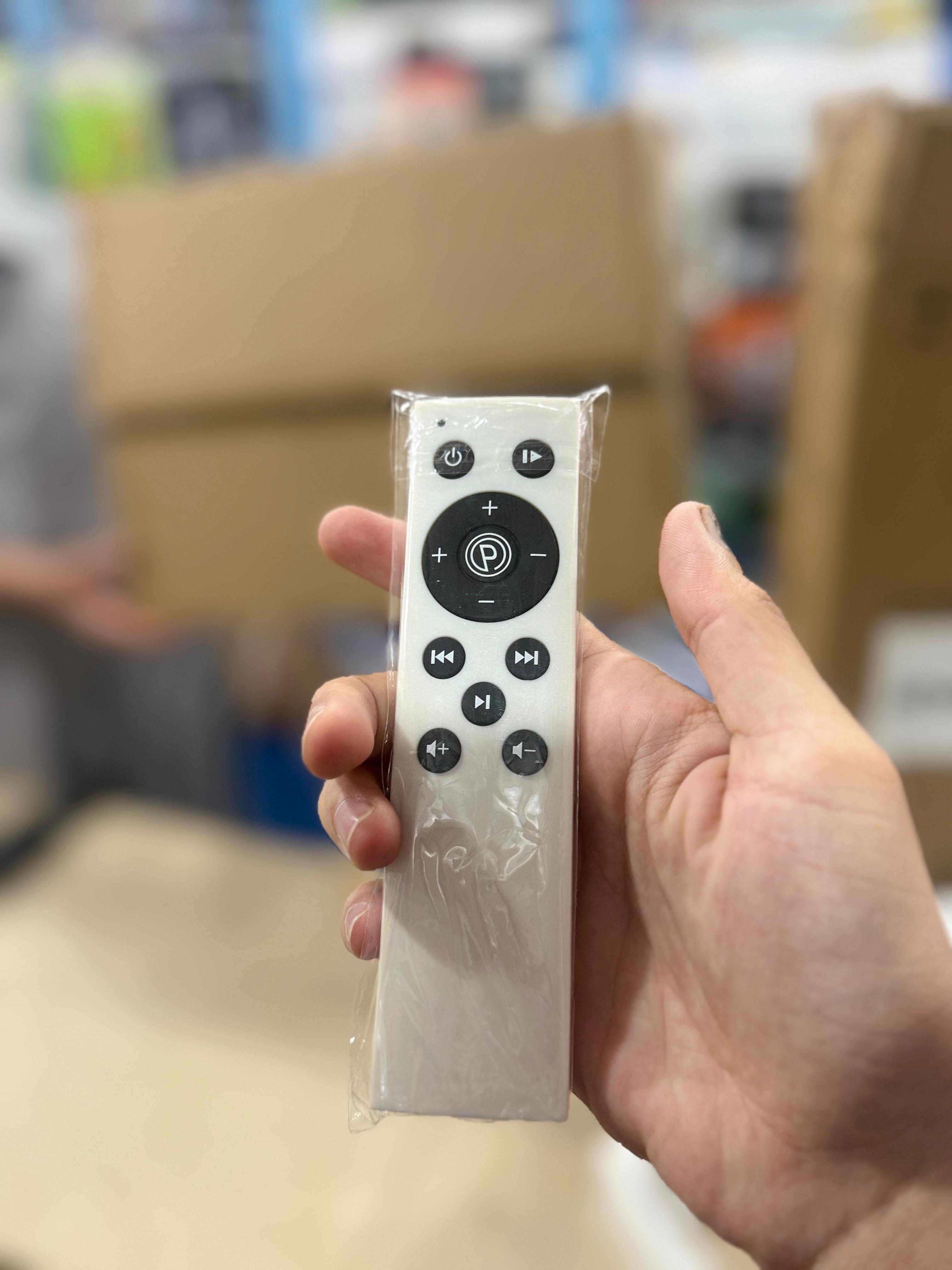 Body Vibrator Massager 120kg weight affortabel