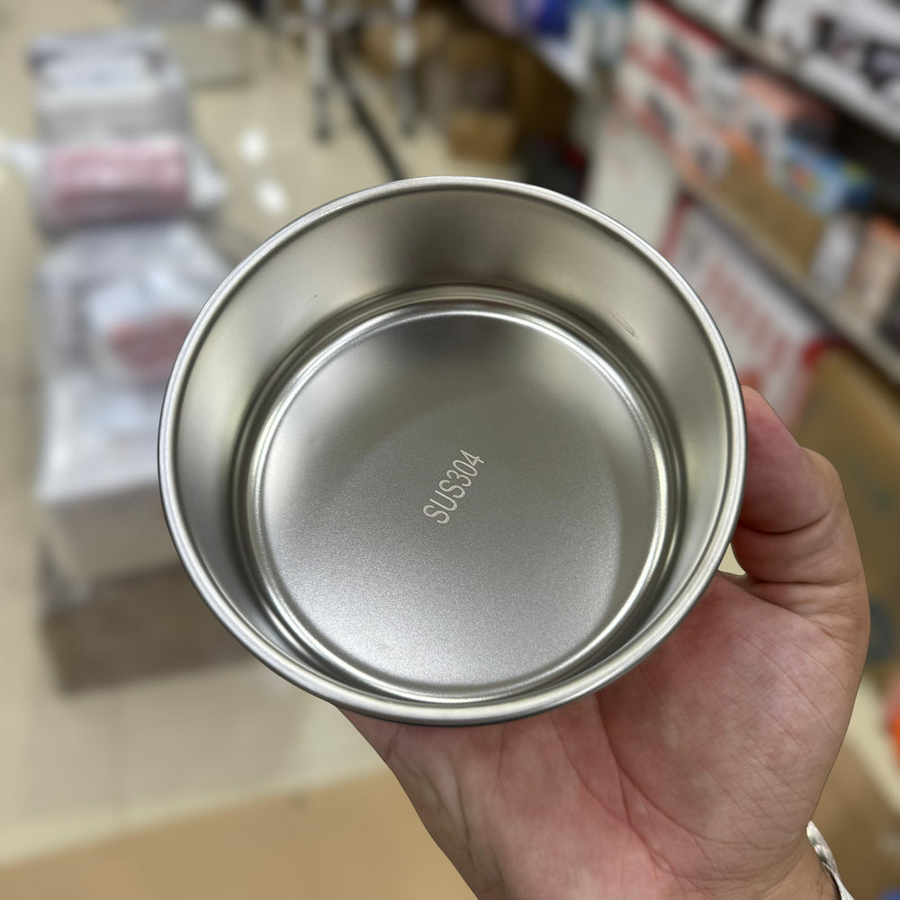 Insulated Smart Air Tight Lunch Box