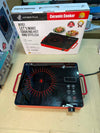 ANCHER PLUS Cooker 2200W